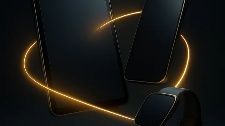 INFERNOPLAY COM - Multiple devices floating in harmony INFERNOPLAY COM Multiple devices floating in harmony